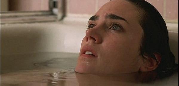  Jennifer Connelly - House of Sand and Fog